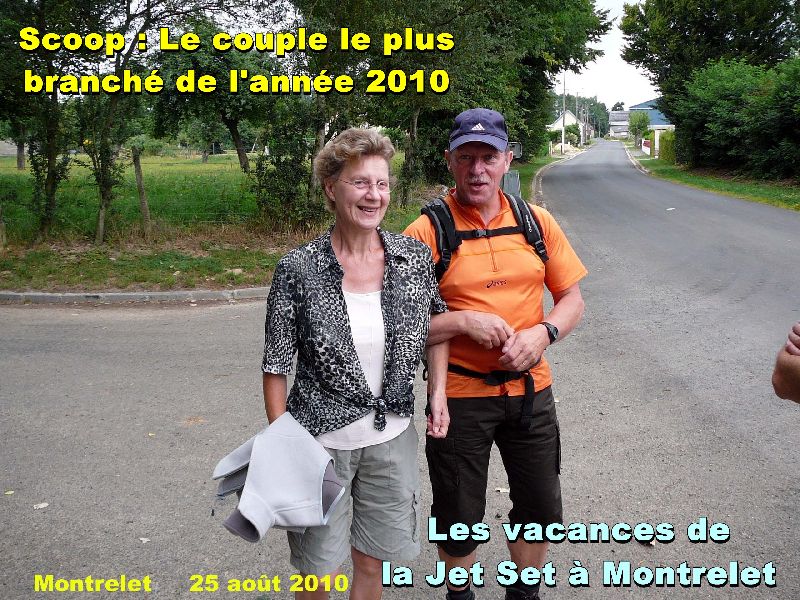 137_04 Montrelet.jpg